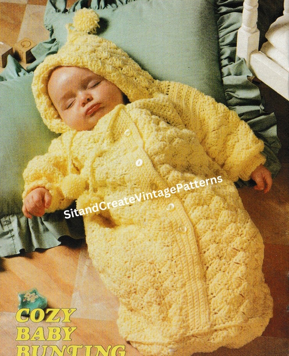 Crochet Pattern Saco Bebe Crochet Saco A Crochet Bebe Buy Crochet