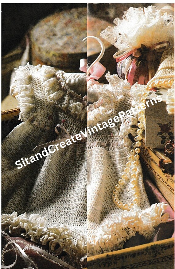 chinese dress ladies Bebe Women's Sweetheart Bustier Lace Dress main image 0