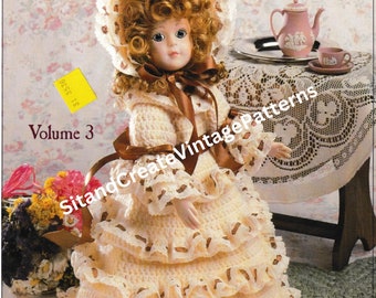 ワンピース Katie grunge doll dress ワンピース Katie grunge doll dress Katie grunge doll dress - メルカリ