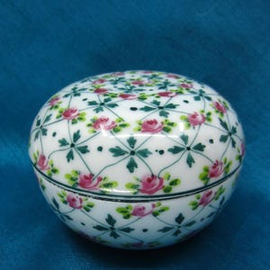 Pirkenhammer Czech - Etsy