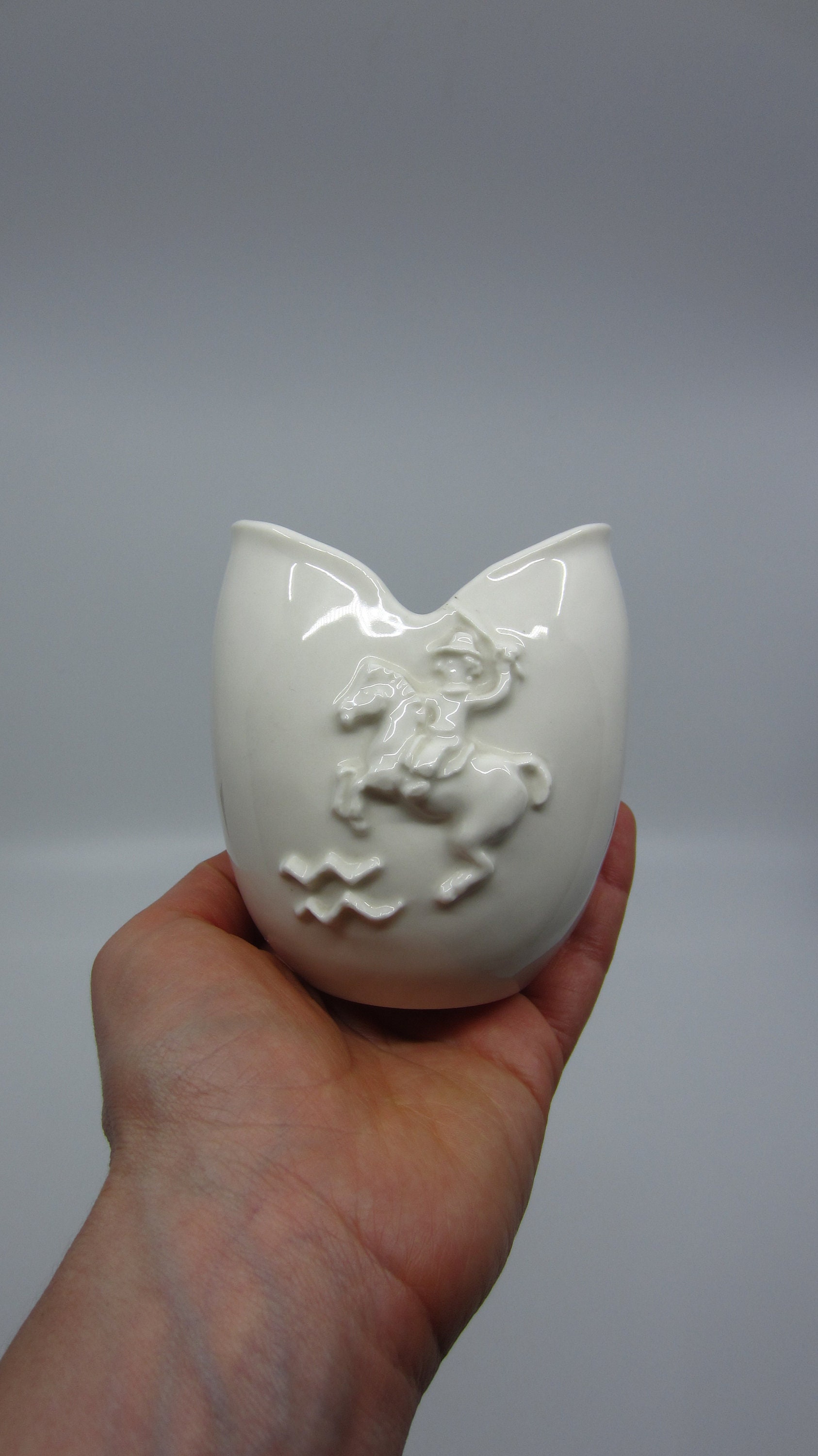 ヴィンテージ デンマーク ロイヤル コペンハーゲン ブラン ド シン