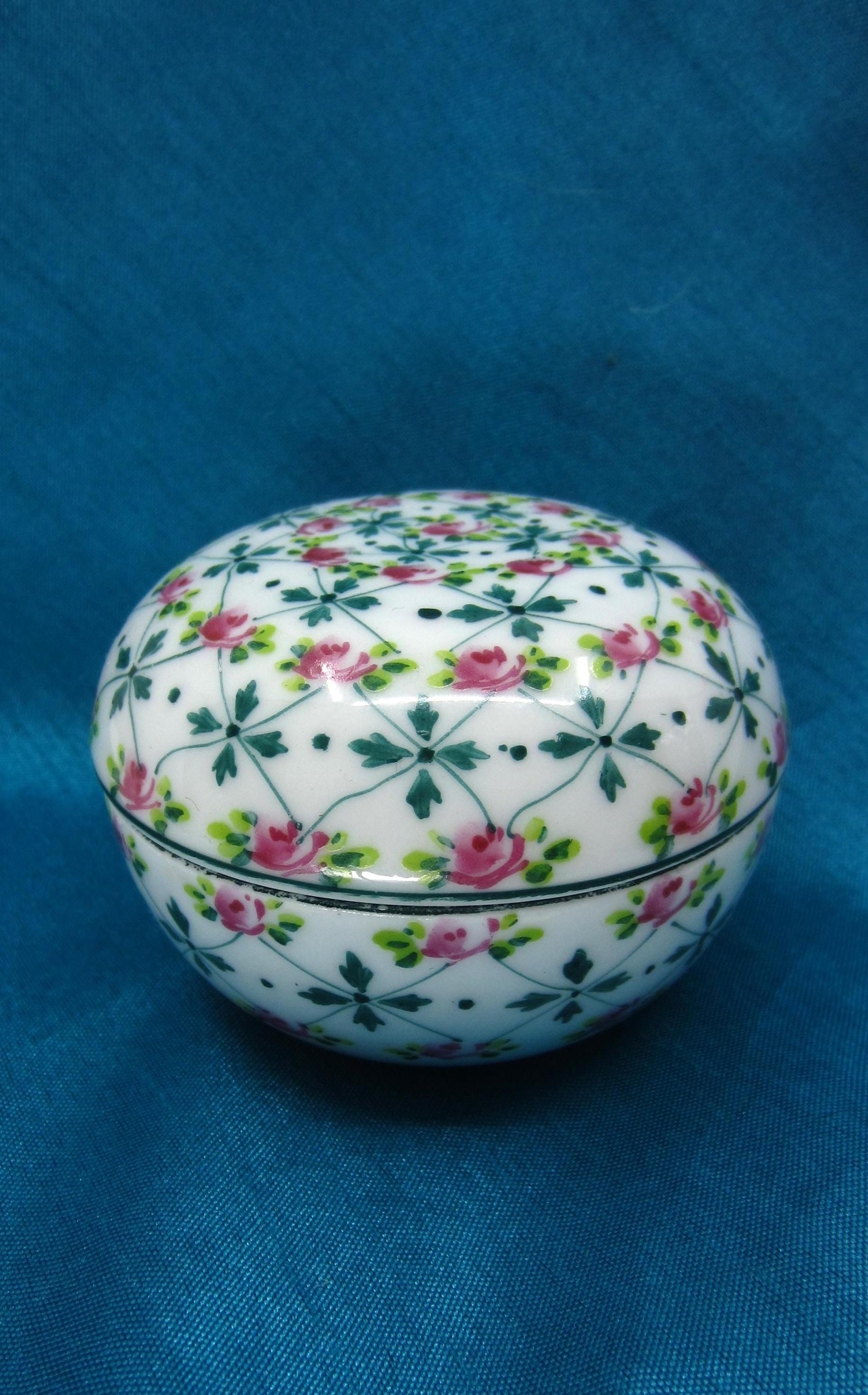 Pirkenhammer czech - Etsy 日本