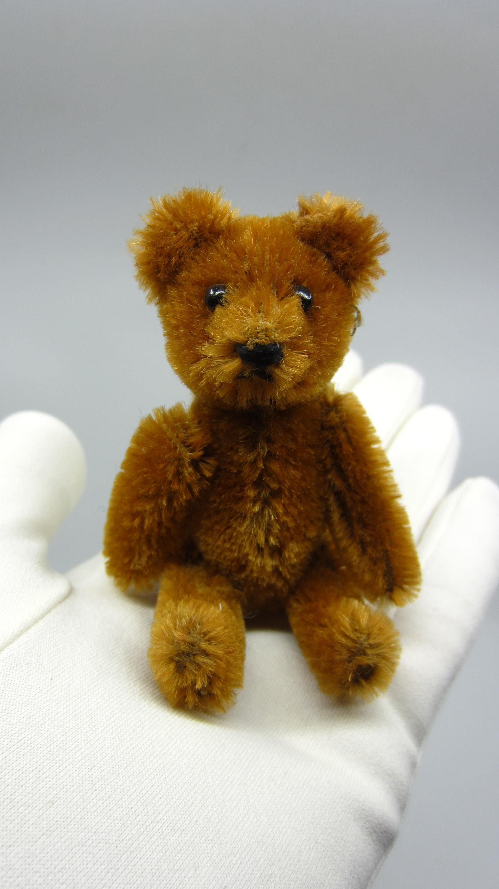 Schuco bears - Etsy 日本 Schuco bears - Etsy 日本