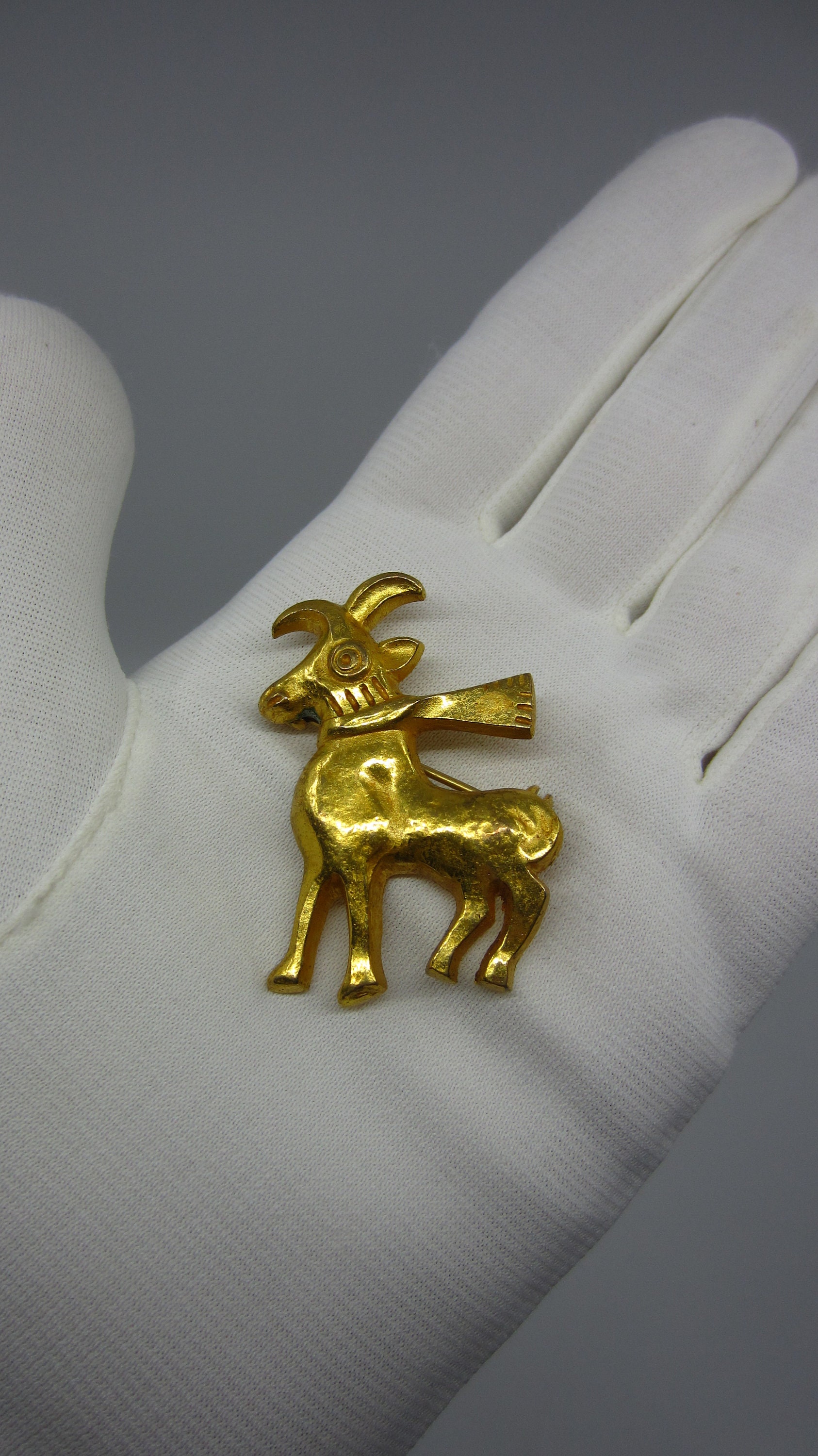 Arthus bertrand paris - Etsy 日本