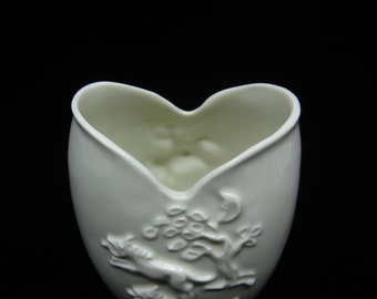 ヴィンテージ デンマーク ロイヤル コペンハーゲン ブラン ド シン