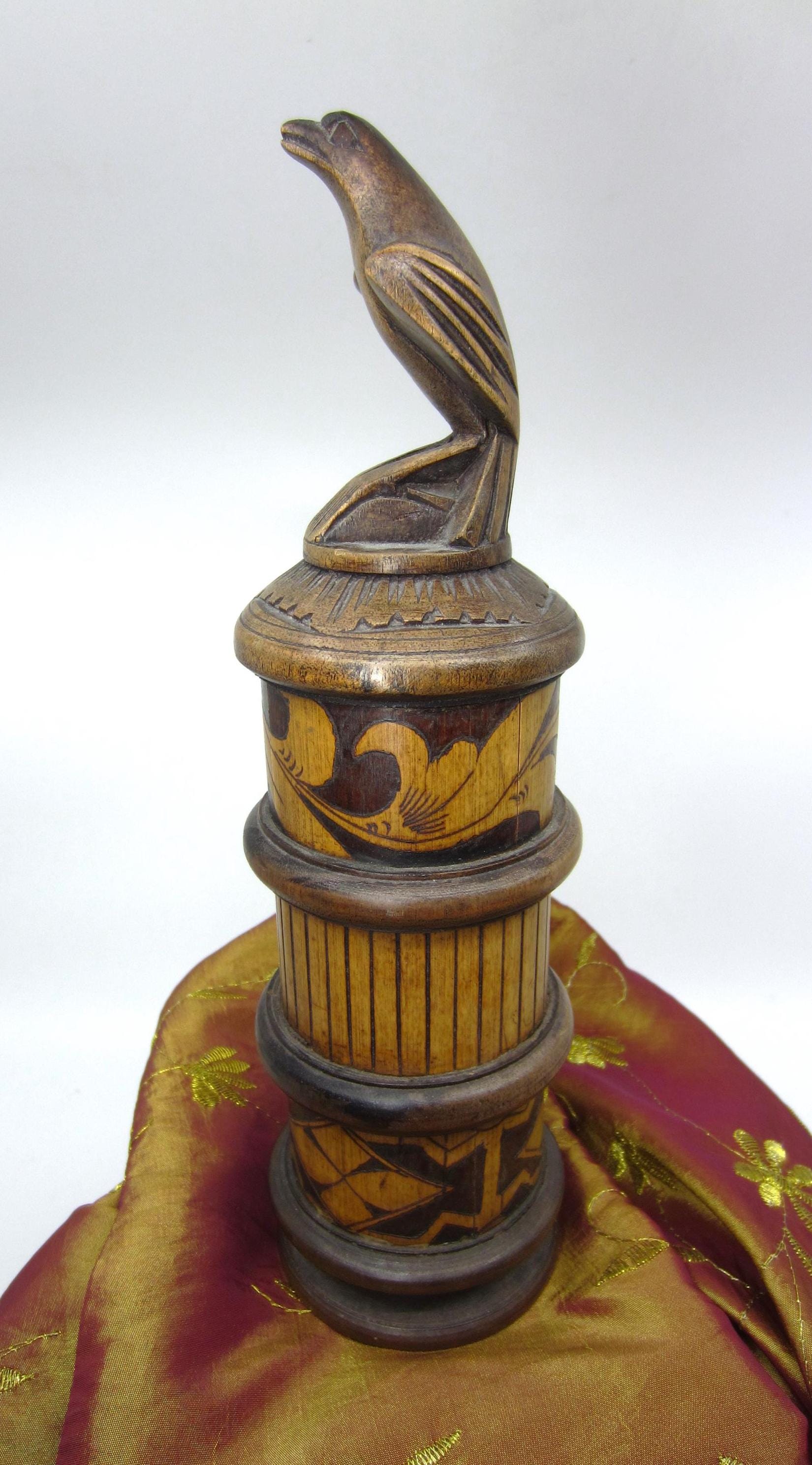 Batak wood - Etsy 日本