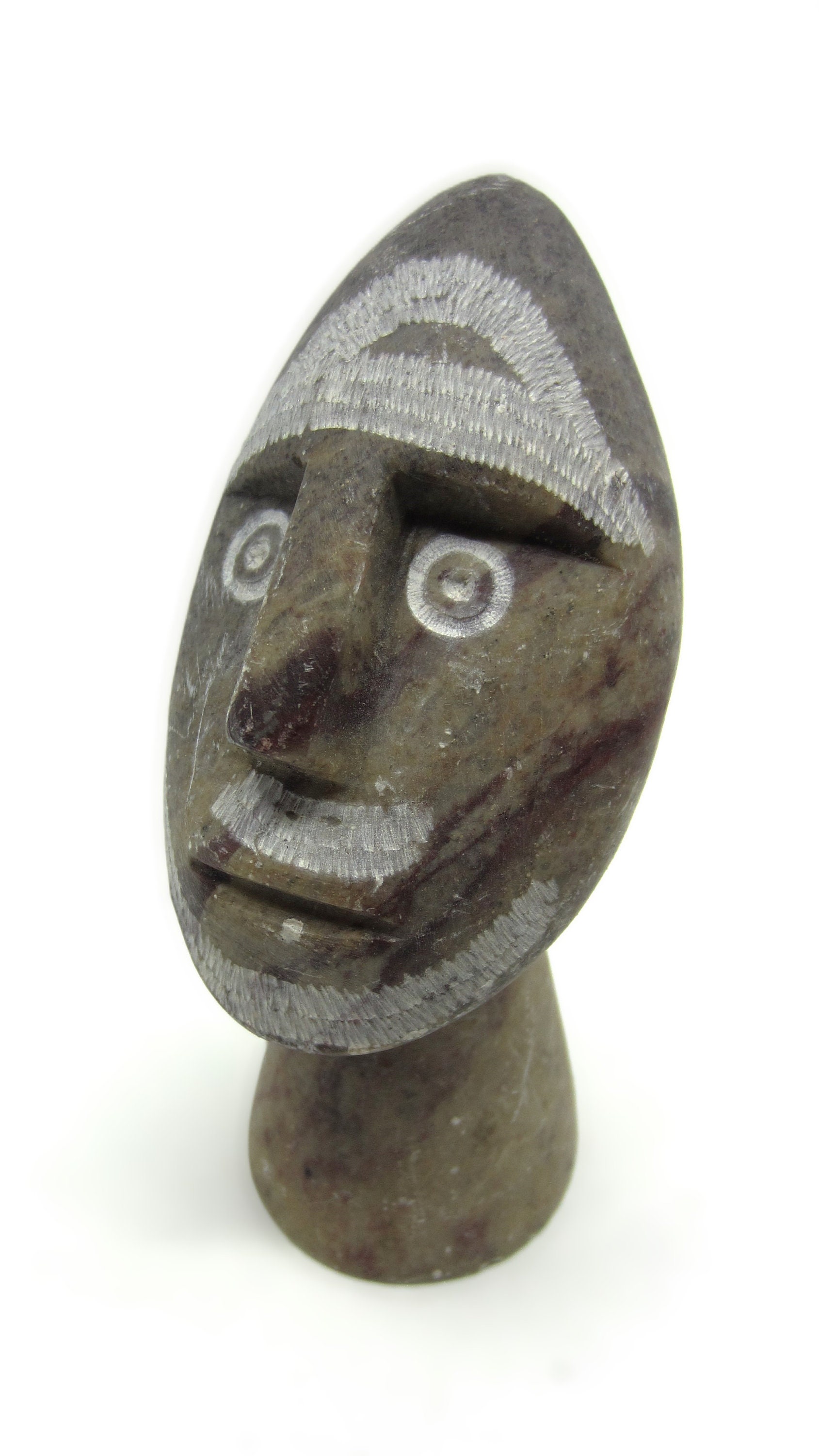 民族アート 彫刻 像 オブジェ インテリア ヴィンテージ 民族アート 彫刻 像 オブジェ インテリア ヴィンテージ