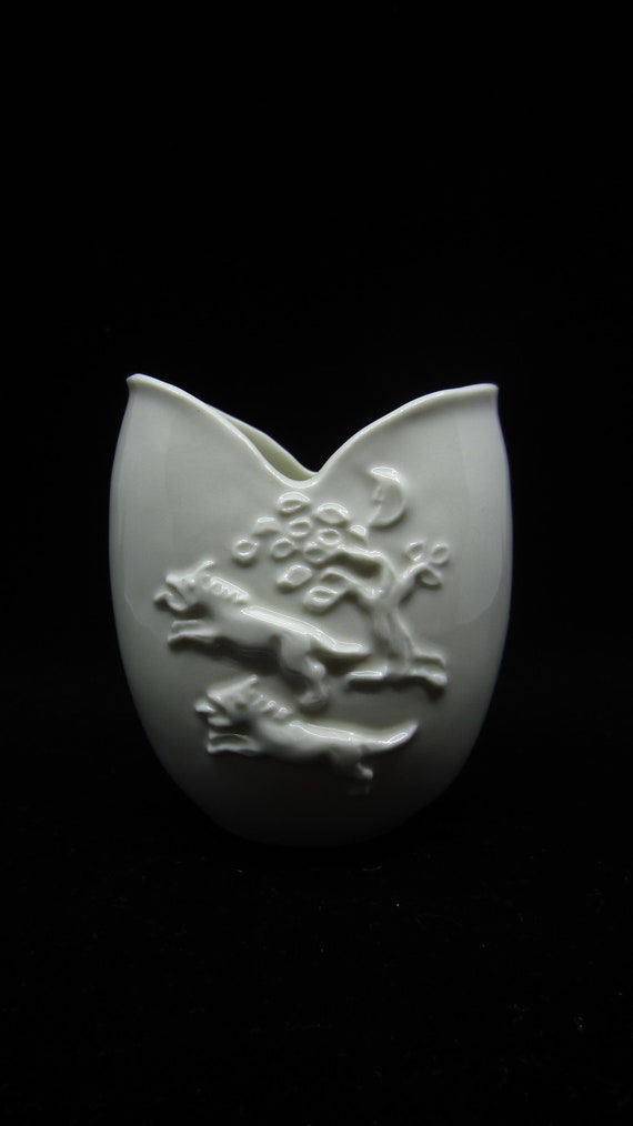 ヴィンテージ デンマーク ロイヤル コペンハーゲン ブラン ド シン ヴィンテージ デンマーク ロイヤル コペンハーゲン ブラン ド シン