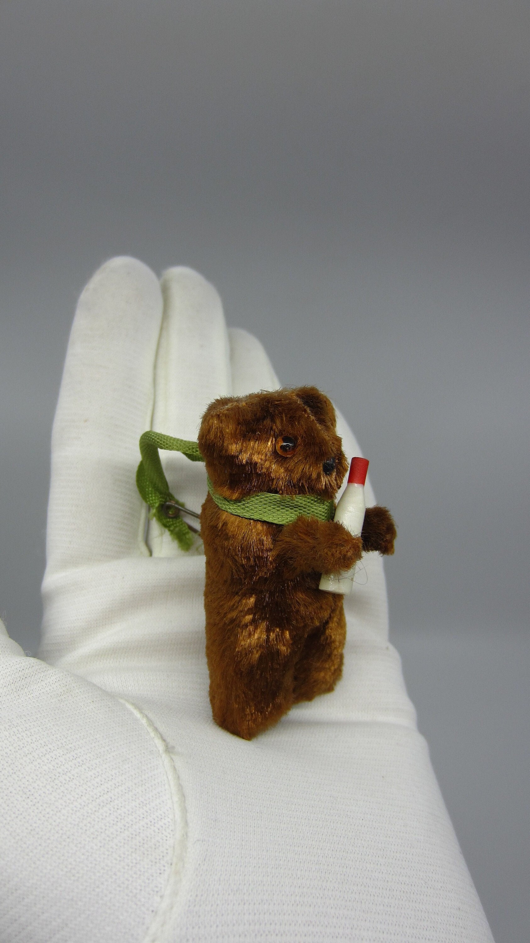 Farnell bears for sale deals