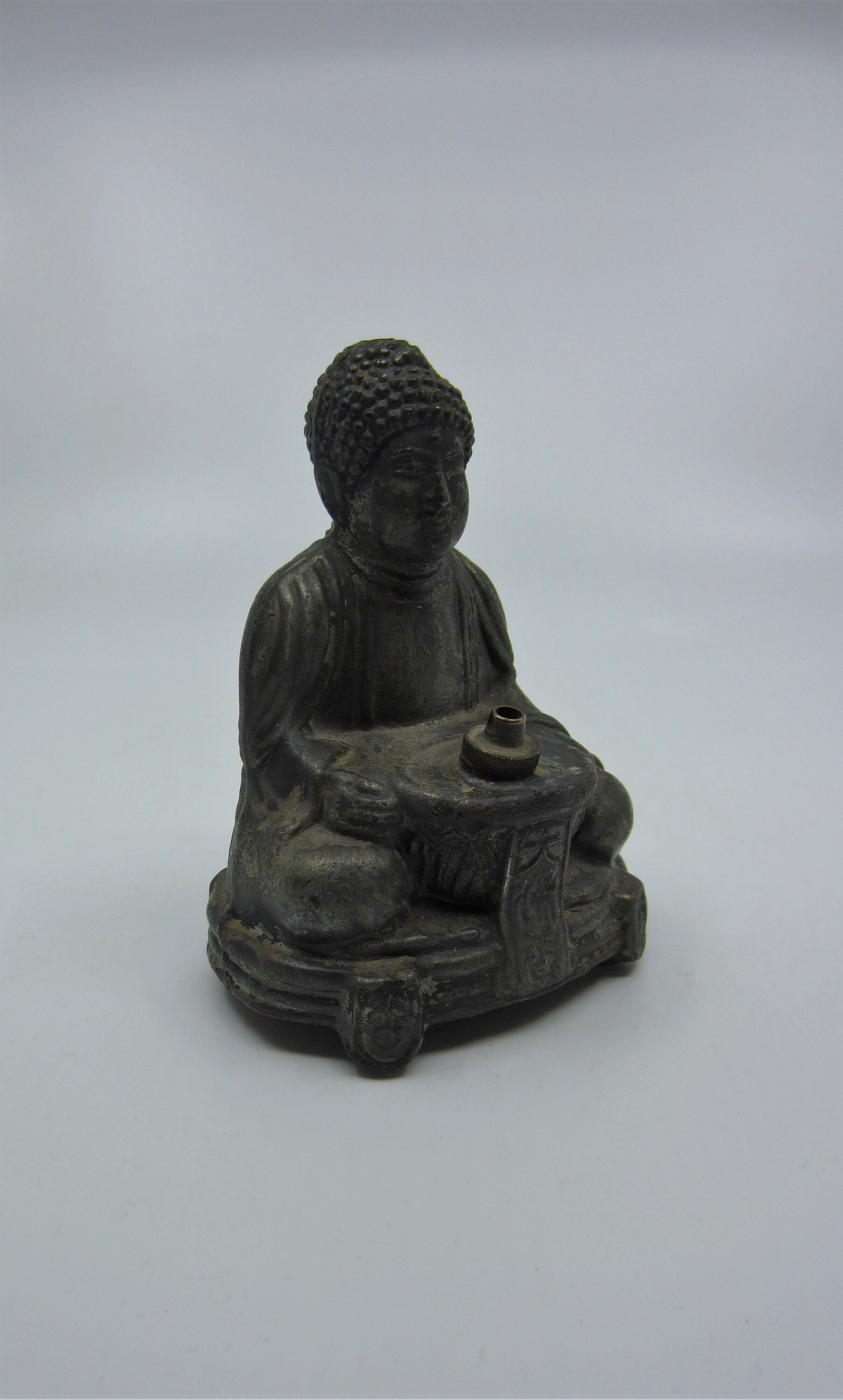 Daibutsu - Etsy Hong Kong Daibutsu - Etsy Hong Kong