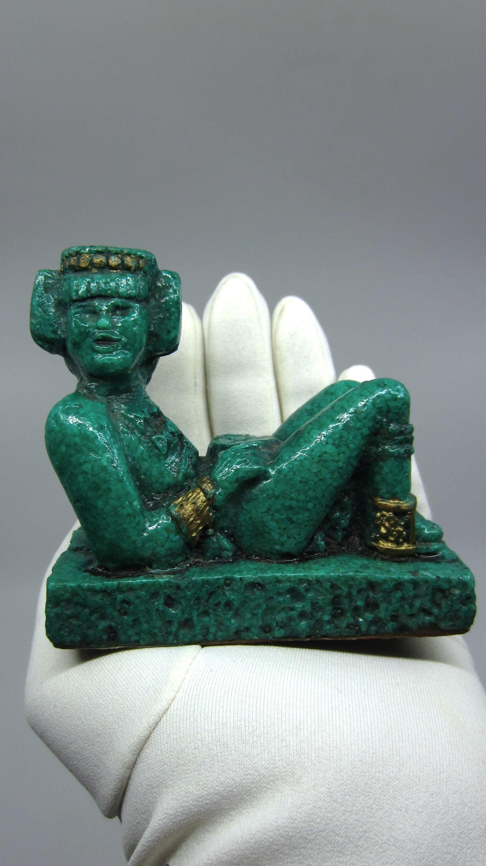 レア❗️新品未使用 GIZMO X Quality Life / Chacmool レア❗️新品未使用 GIZMO X Quality Life / Chacmool レア