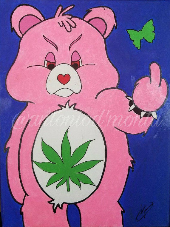 Bear finger fuck photos 217