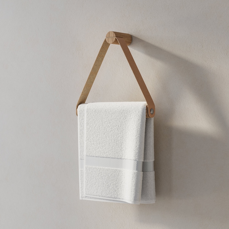 towel linen storage—Storing Towels In Bathroom