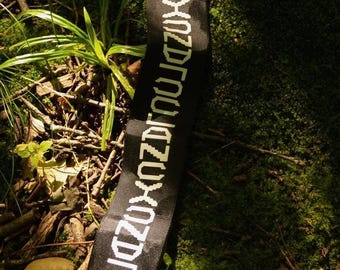 schicke Stola | einundzwanzig Piloten Replik