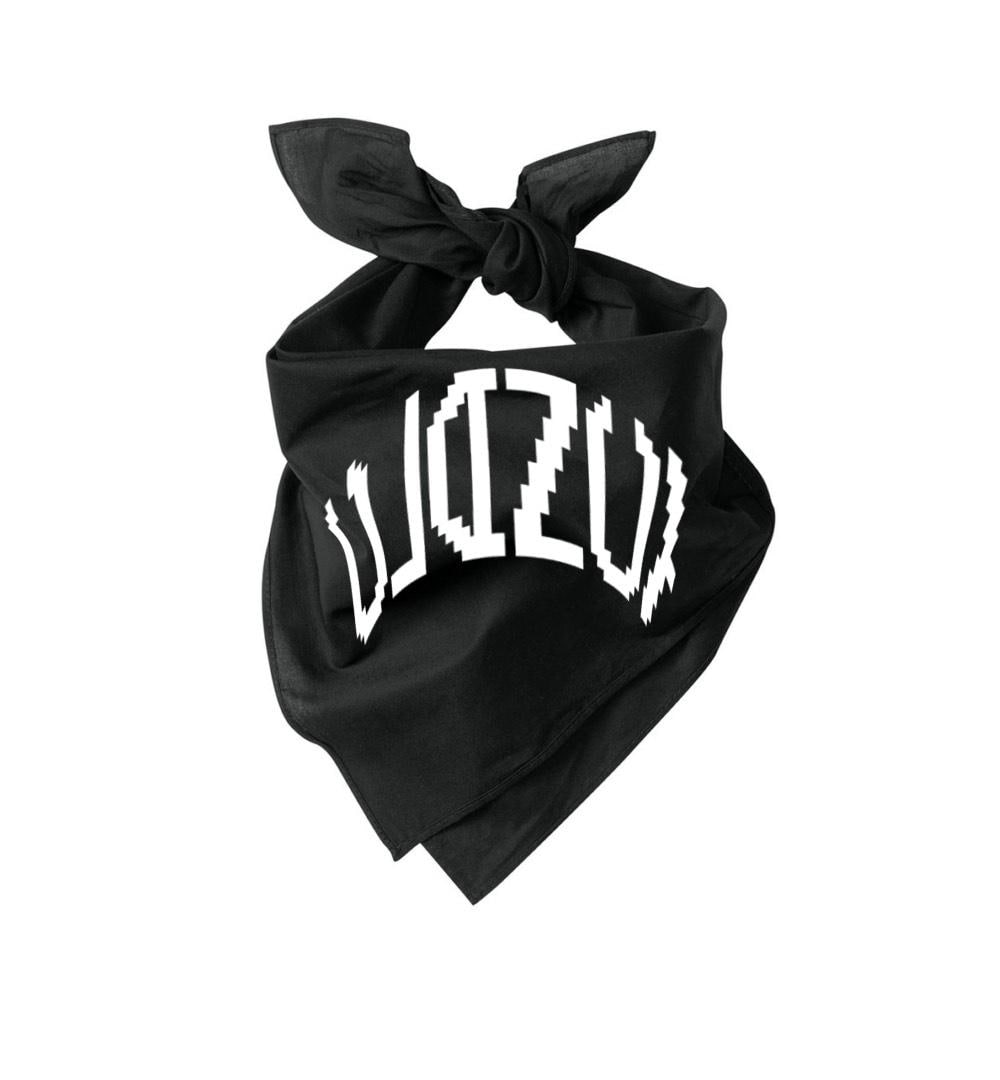 Clancy Bandana | Twenty One Pilots - Etsy