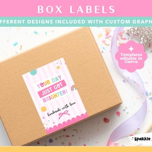 May include: A rustic wooden sign with the text "Welcome to our home" in white lettering. The sign has a distressed finish and a simple, inviting design, ideal for entryway decor.