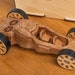 see more listings in the Voiture en bois section