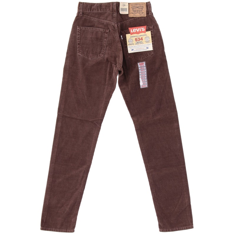 levis 534 womens