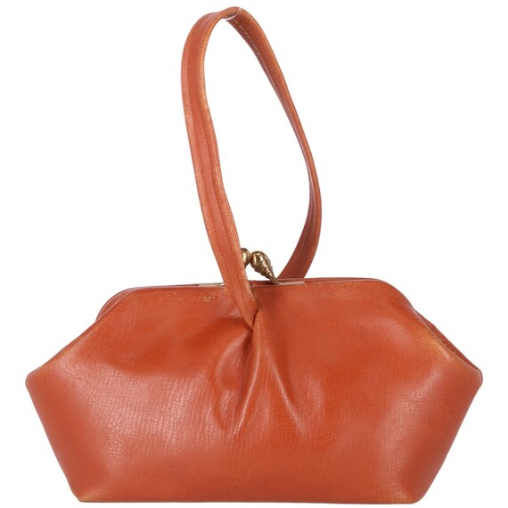 vintage 40s bag
