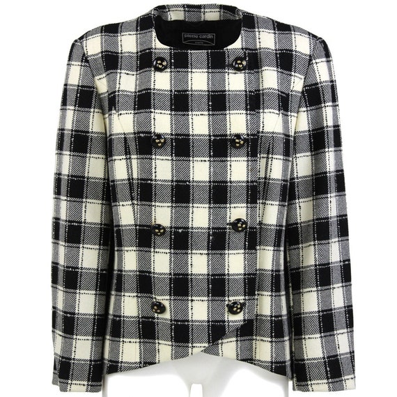 Pierre Cardin Jacket