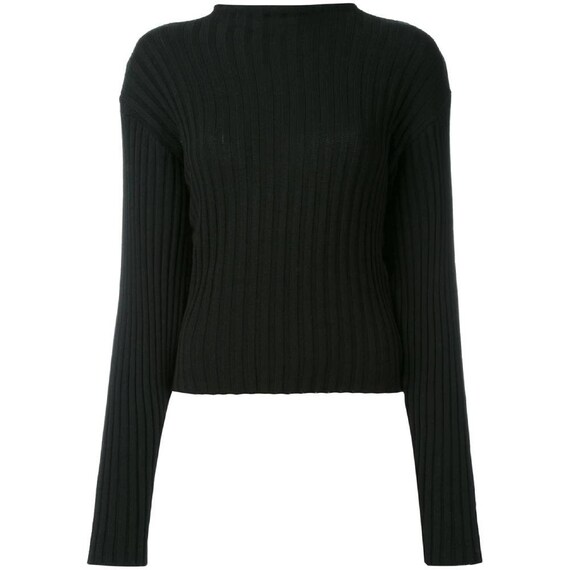 90s Dolce & Gabbana sweater