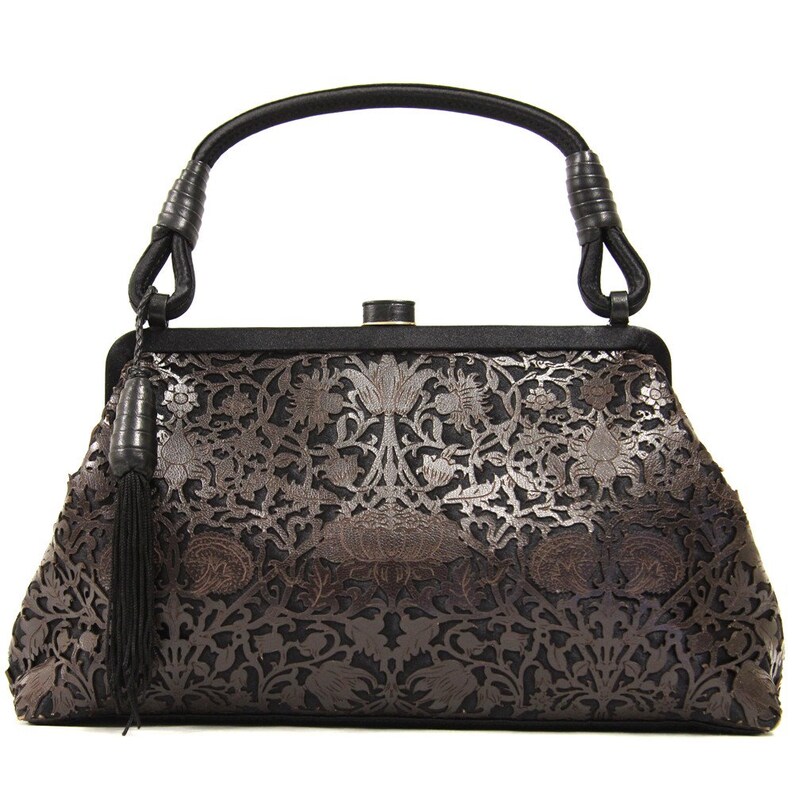 50s bag