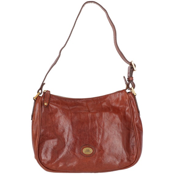 the bridge leather bags