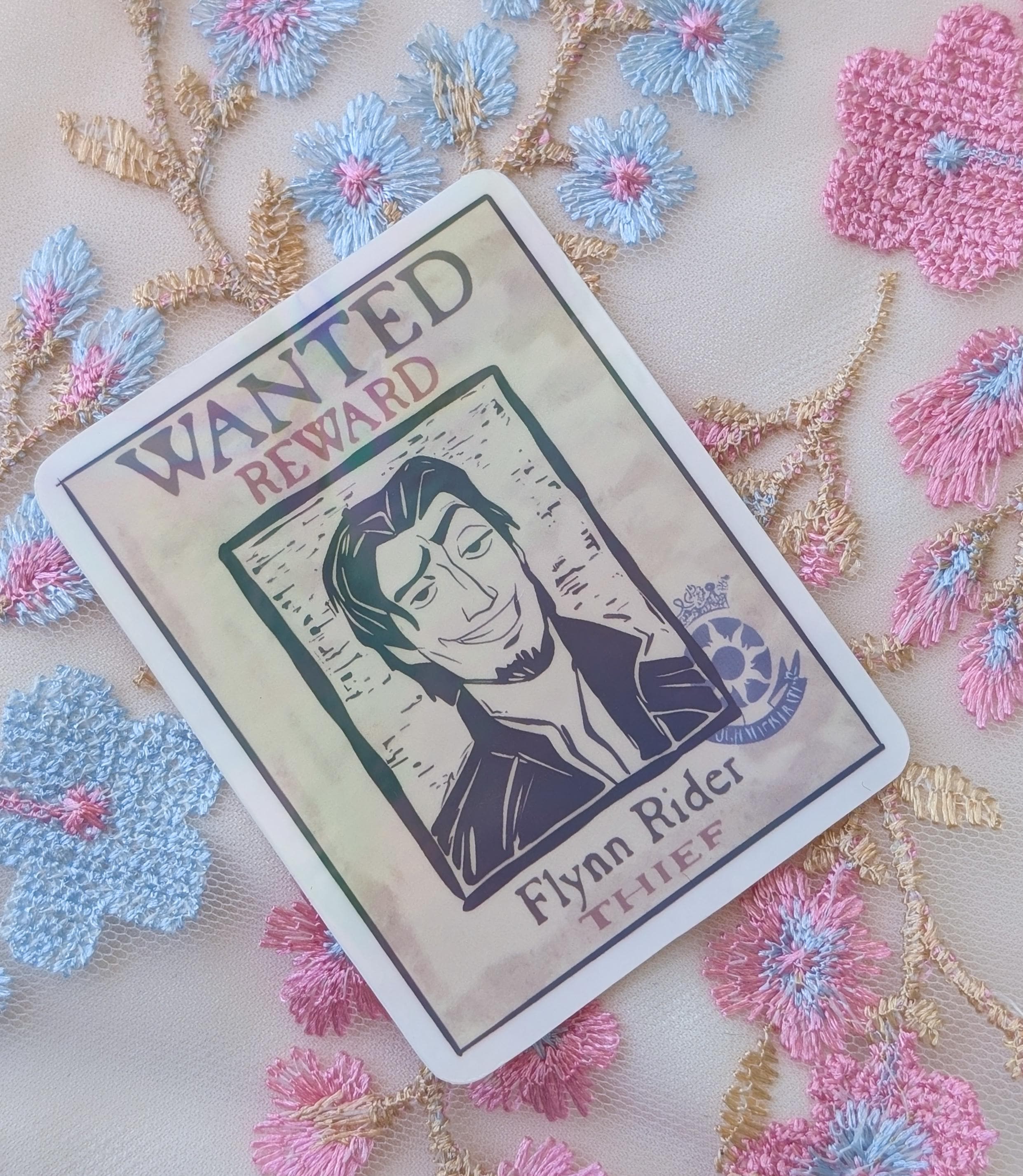 Disney ユージン Flynn Rider 祭りサイン 世界188枚限定 Disney ユージン Flynn Rider 祭りサイン 世界188枚限定