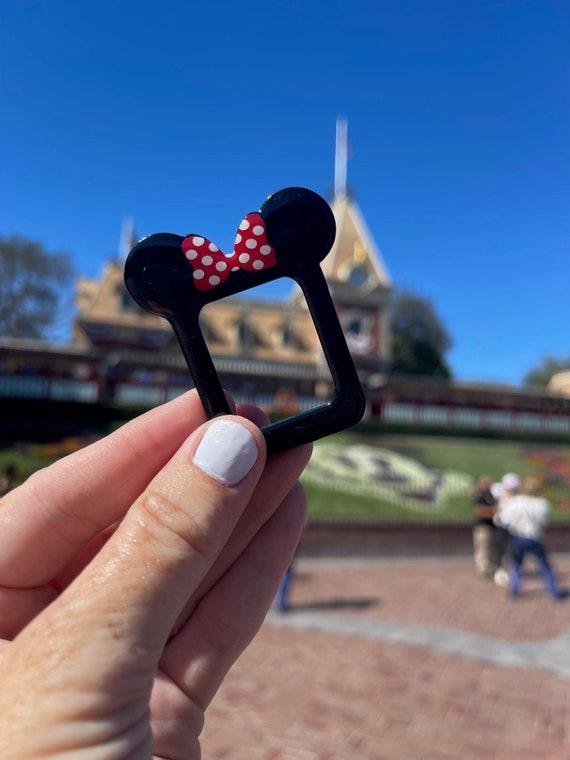 Disney apple watch case best sale