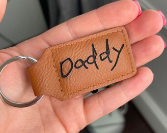 Presente do dia dos pais, chaveiro presente para o pai, presente do pai, presente de aniversário do pai, chaveiro, chaveiro personalizado do pai, dia dos pais, presente para ele