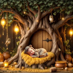 Puede incluir: Un letrero de madera rústica con el texto "Welcome to our home" en letras blancas. El letrero presenta un acabado envejecido y un diseño simple y acogedor, perfecto para la decoración de la entrada.