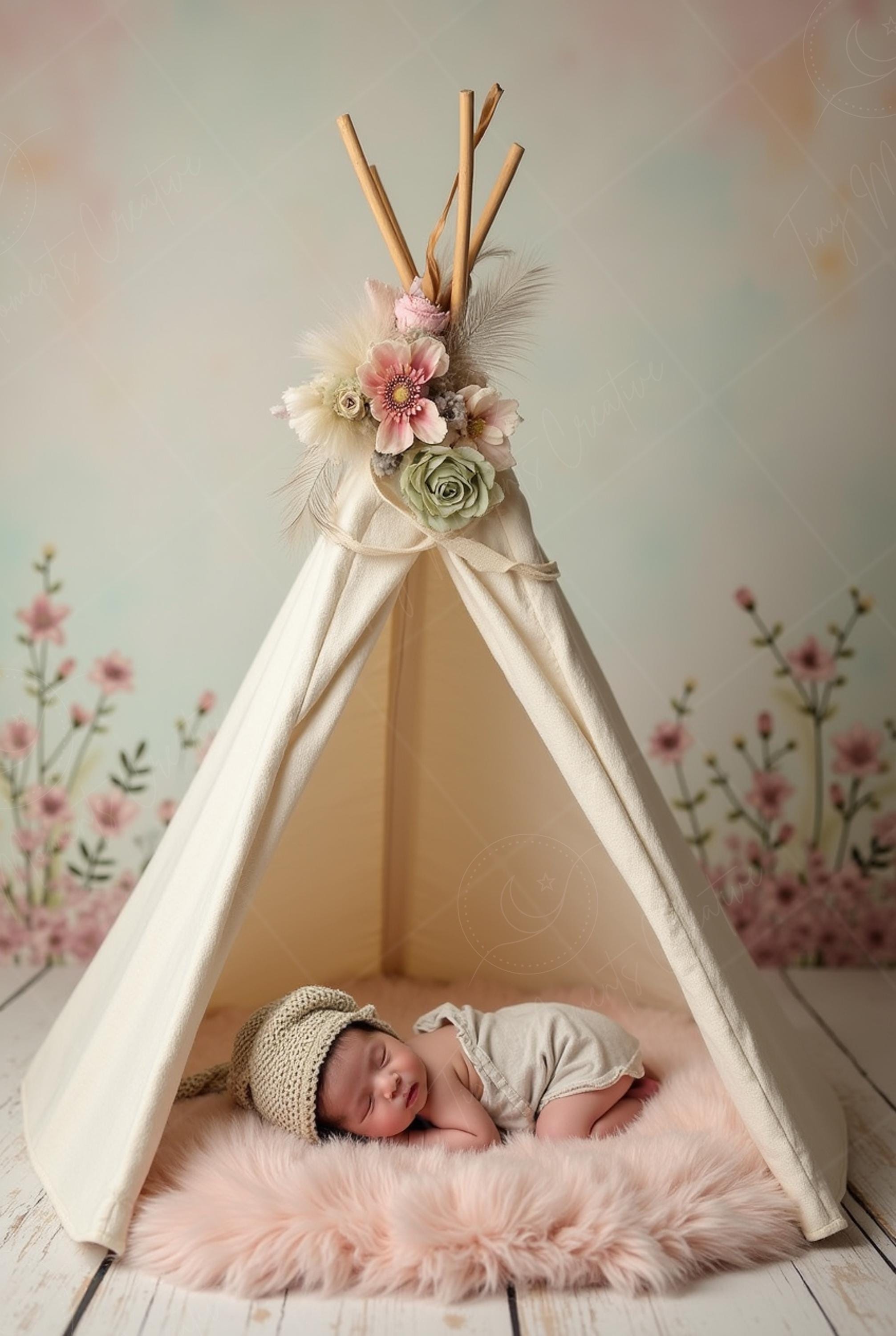 climbing wall tent Stronghold Modular Sizes:Full Size Short Bed (5.5') subaru outback I wanted to make MFH 1 Personen Tunnelzelt