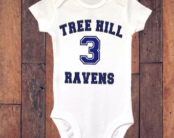 infant baltimore ravens jersey