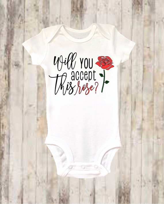 funny baby girl outfits