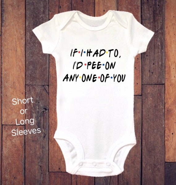 funny bodysuit