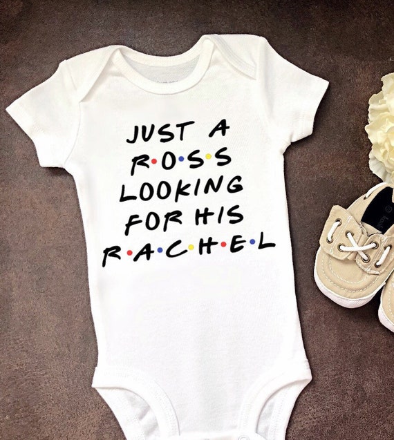 ross baby girl clothes