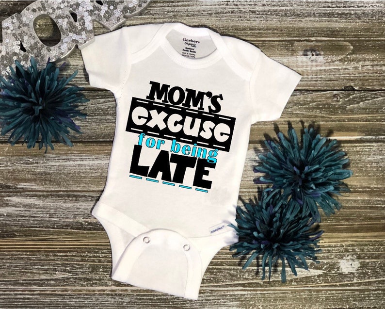 gerber sizes run small