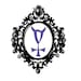 Desdemona