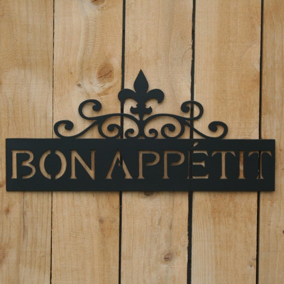 Cajun Home Decor Home Decorating Ideas