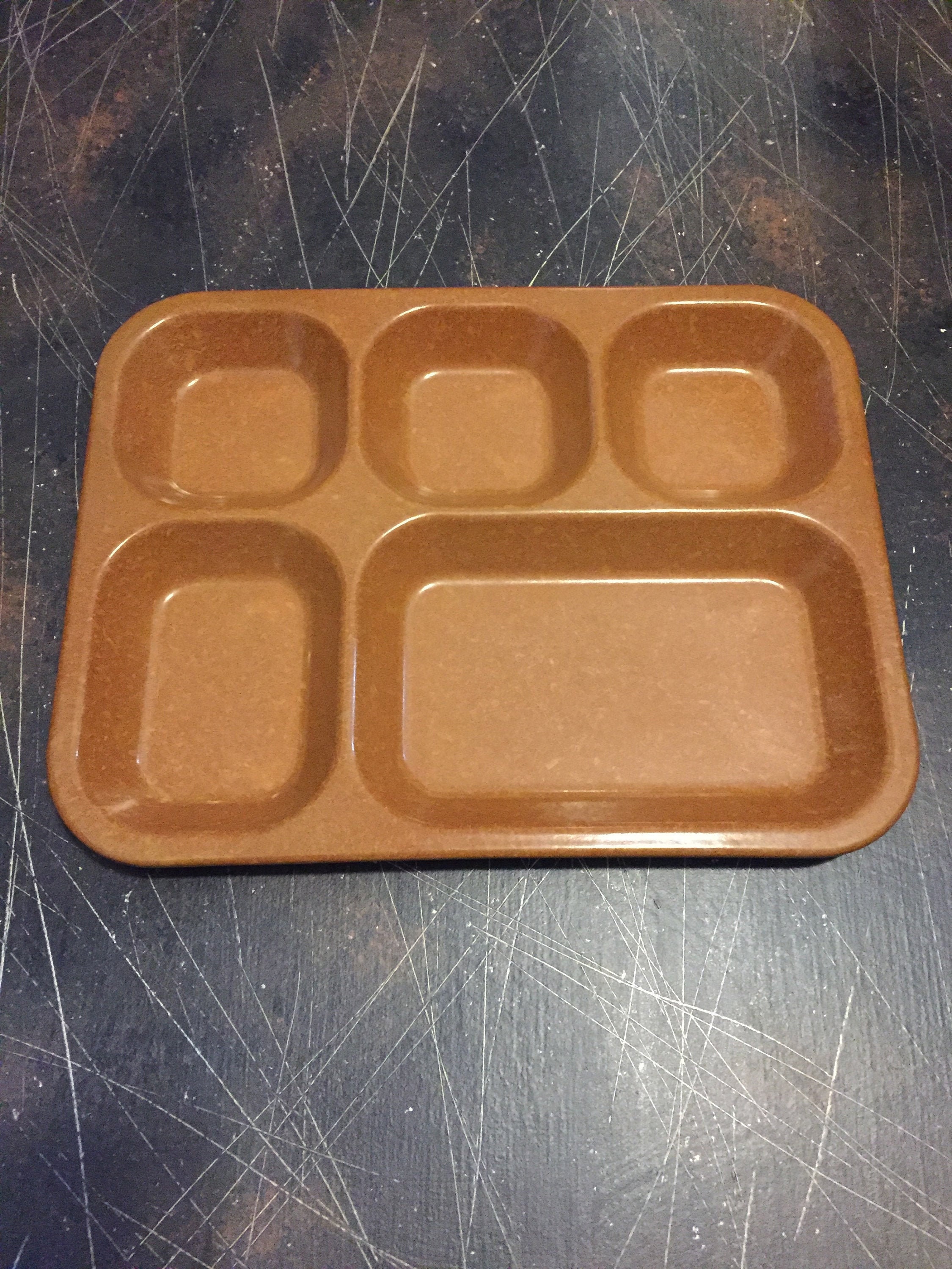 Fiberglass Tv Trays for sale Only 2 left at 65