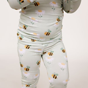 Bee Pajamas Etsy Canada
