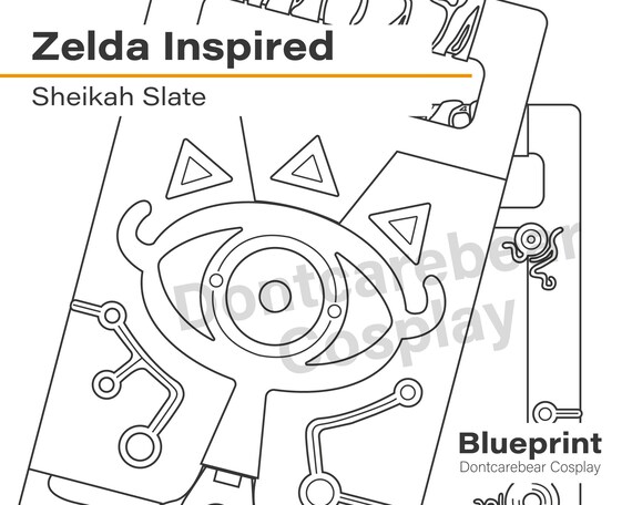 Ancient Sheikah Font Download : Sheikah Wallpapers Top Free Sheikah Backgrounds Wallpaperaccess ...