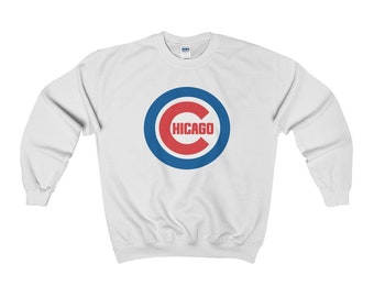 cubs championship t shirt