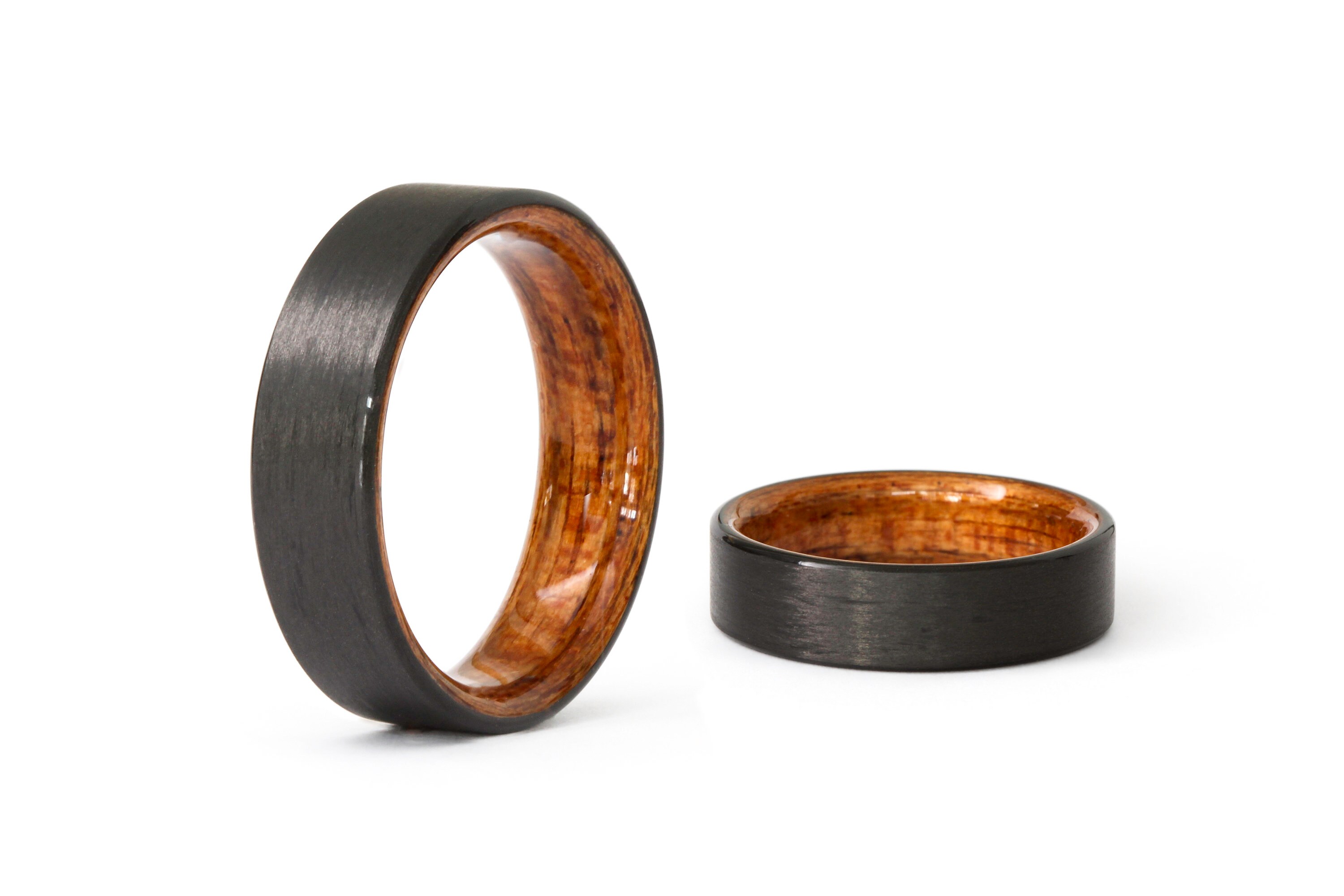 Misuratore Di Anelli - Set Per Misurare Taglie Anelli Uomo E Donna - Foto 7