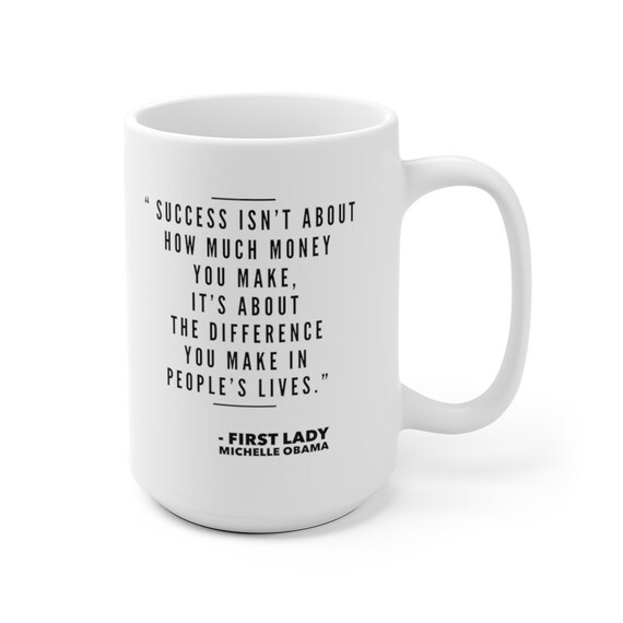 Christmas I Love Duran Duran Gift Tea Mug Cup Coffee Birthday