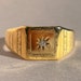 see more listings in the Rings section