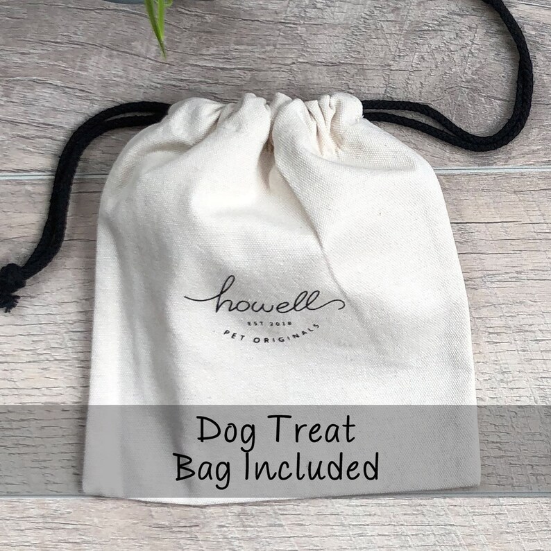 Purple Periwinkle Rope Dog Collar Adjustable Rope & Leather Etsy