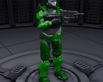 Digital avatar creation service (cosplay)