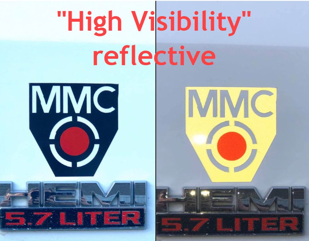 Vinyl Decals Made to Order Etsy