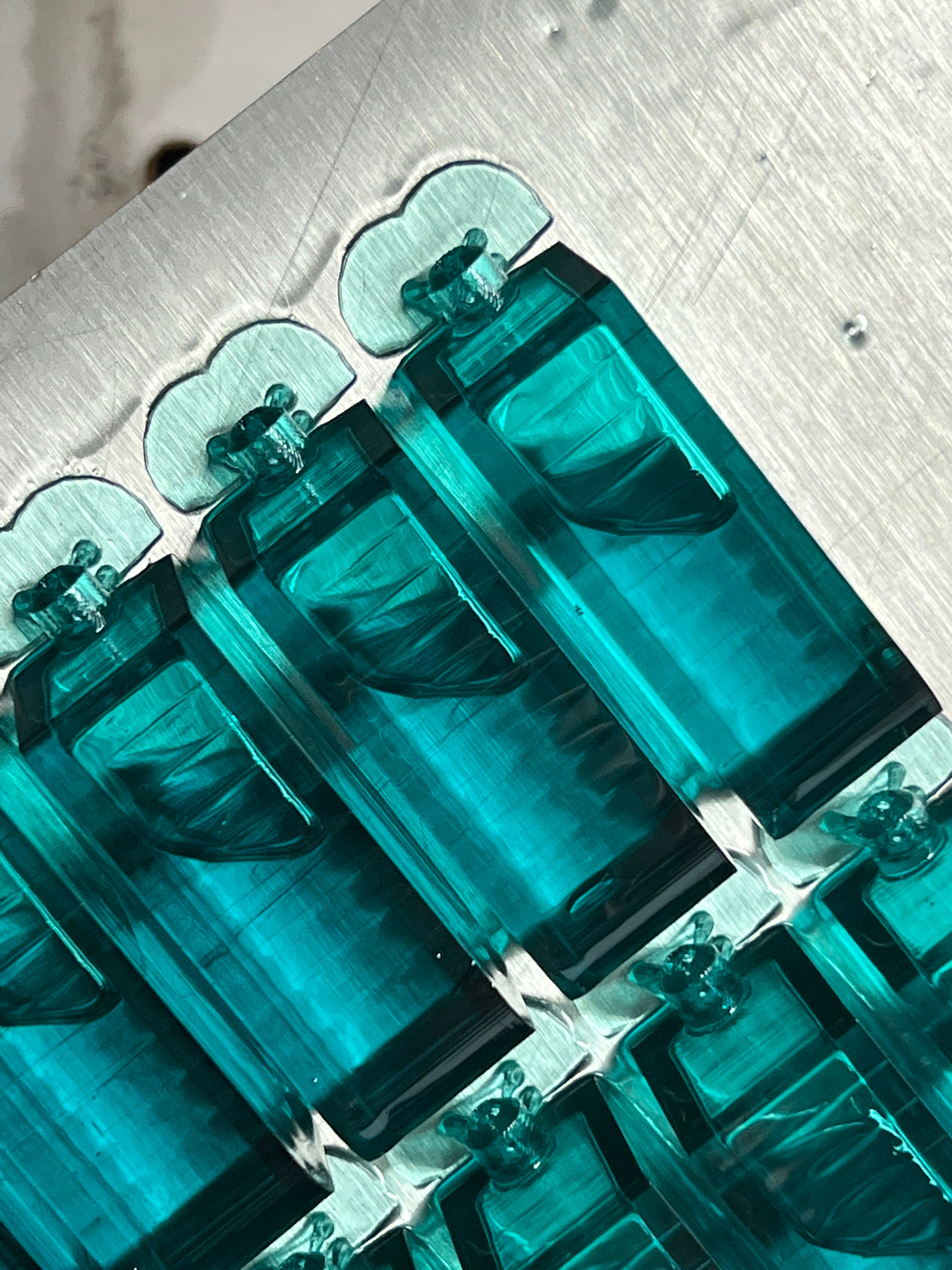 Shop Starbase3d shop-starbase3d